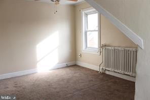 Building Photo - 134 Farnsworth Ave