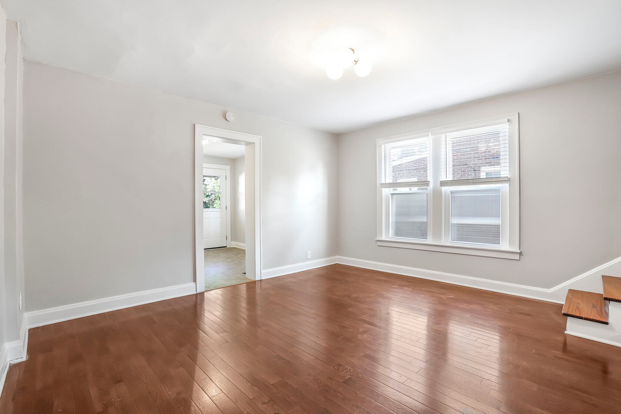 Building Photo - 1197 S 22nd St
