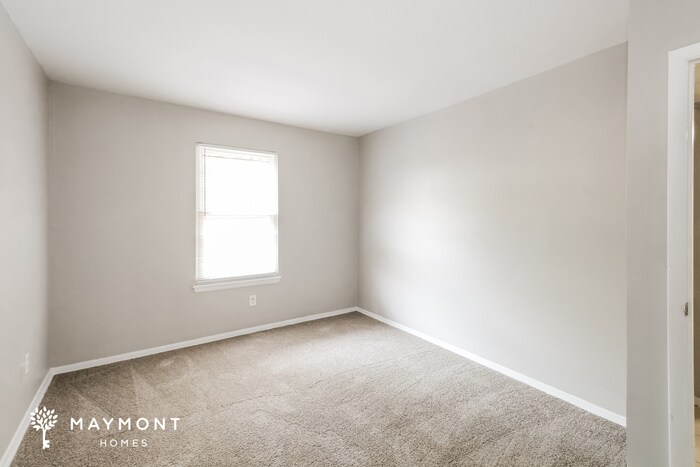 Building Photo - 138 Tabby Creek Cir
