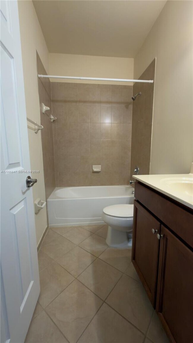 Building Photo - 23656 SW 117th Ct