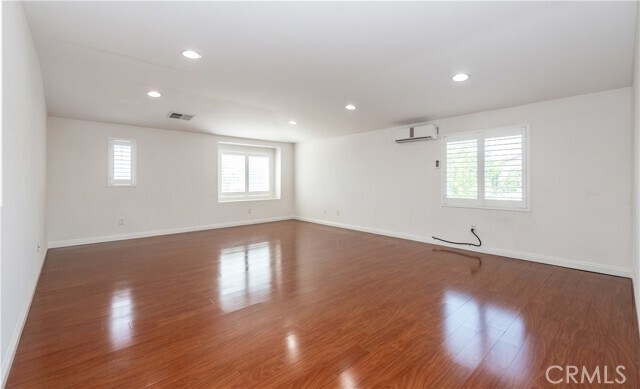 Building Photo - 12338 Kourtney Ct