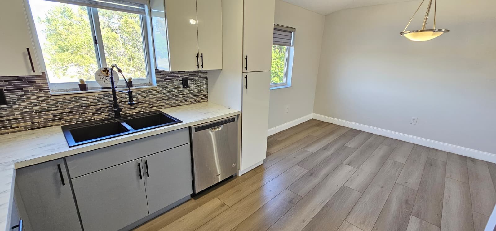 Building Photo - 17362 NW 74th Ave