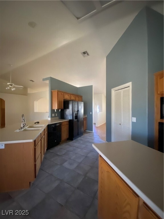 Building Photo - 2941 S Firestone Ct