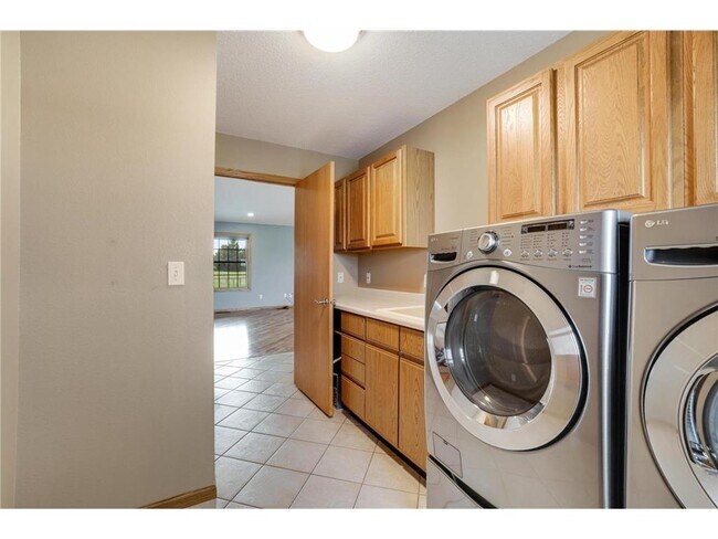 Building Photo - 66182 310th Ave