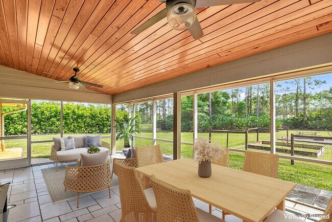 Building Photo - 14204 Broken Wing Ln