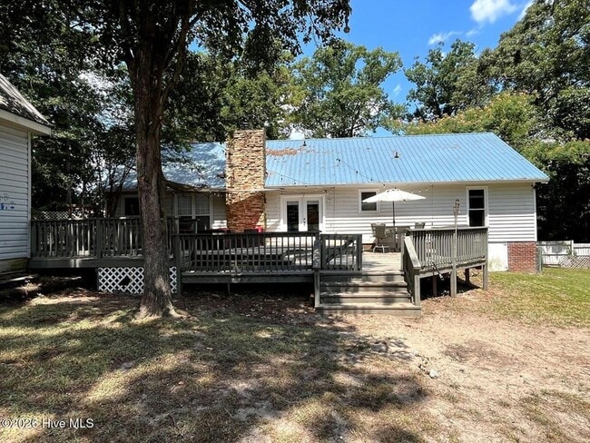 Building Photo - 8879 Cliffdale Rd