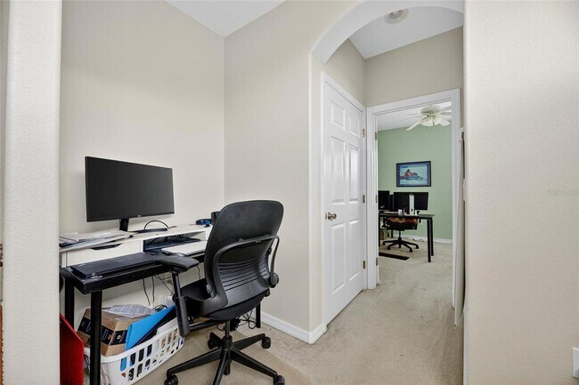 Building Photo - 3007 Silvermill Loop