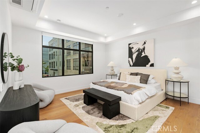 Building Photo - 4261 Uptown Newport Dr