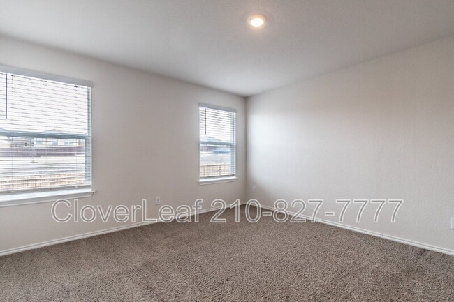 Building Photo - 5934 Kendall Pr