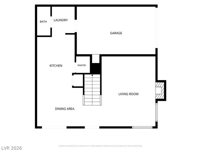 Building Photo - 224 Star Cluster Cir