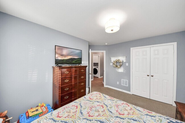Building Photo - 26407 Bright Sky Ct
