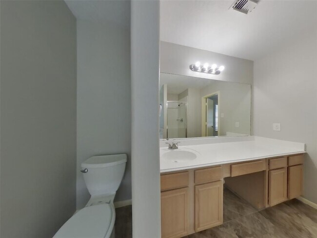 Building Photo - 6823 Highwind Bend Ln