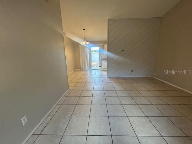 Building Photo - 2523 Alexa Ct