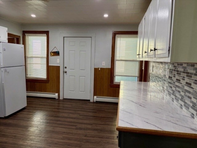 Building Photo - 119 Madison St