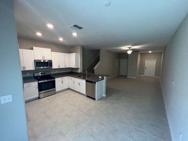 Building Photo - 15522 Prestwick Rose Pl