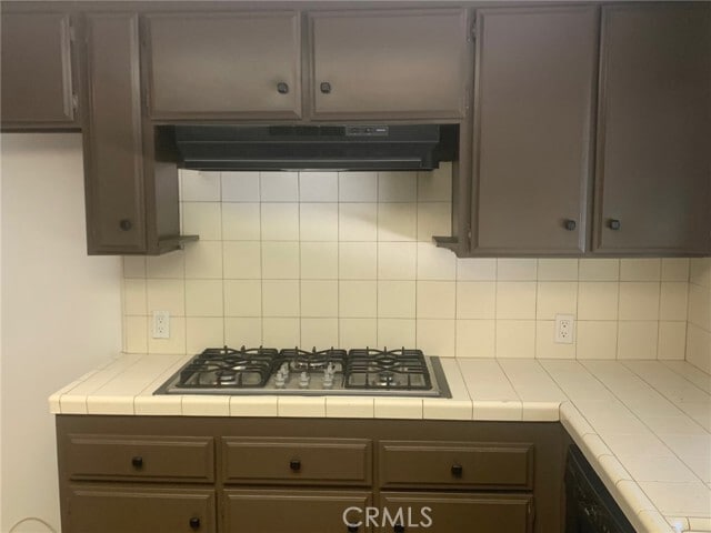 Building Photo - 2114 Forbes Ave