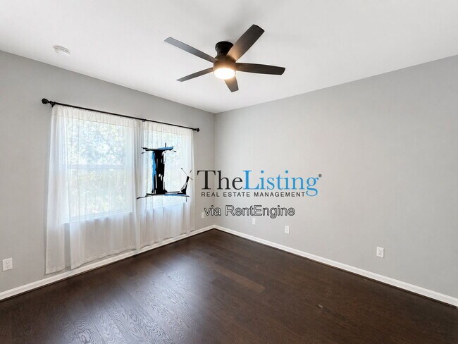 Building Photo - 1331 Glenleigh Dr