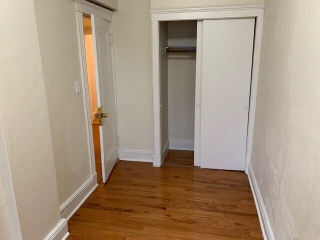 Building Photo - 1762 Commonwealth Ave