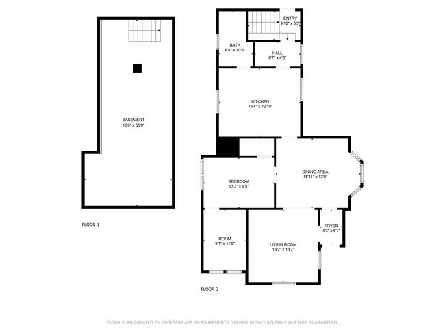 Building Photo - 218 E 8th St