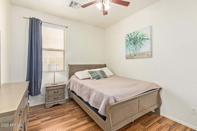 Building Photo - Be Summer Ready with this Oasis