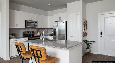 Building Photo - 1575 League Line Rd