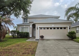 Building Photo - 930 Oxford Dr