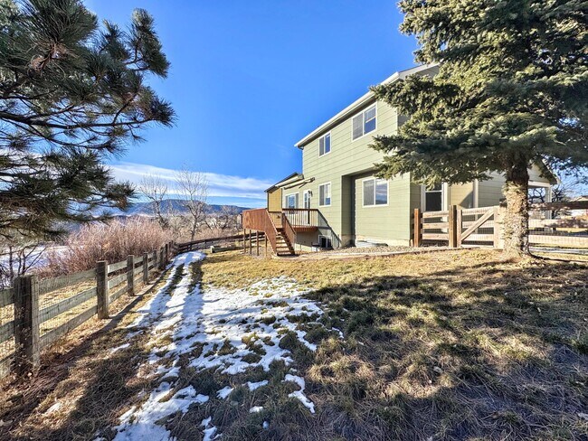 Building Photo - 236 Oxbow Dr