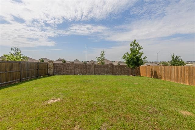 Building Photo - 2629 Turtle Dove Dr