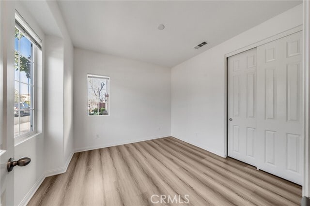 Building Photo - 8779 Celebration St