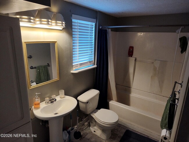 Building Photo - 3610 College Pl