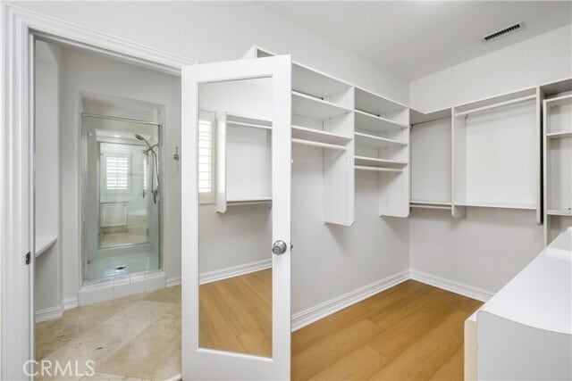 Building Photo - 26 Marble Sands