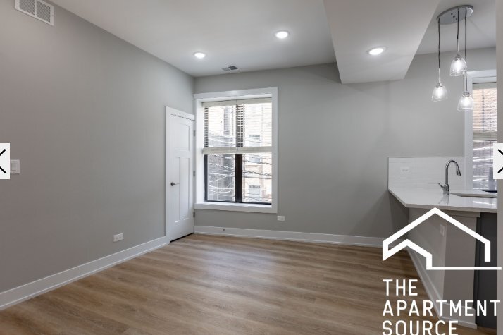 Building Photo - 432 W Belden Ave