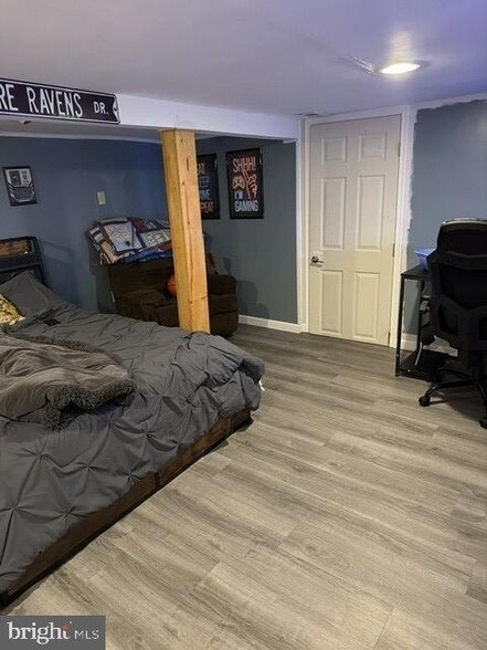 Building Photo - 24414 Graham Ave