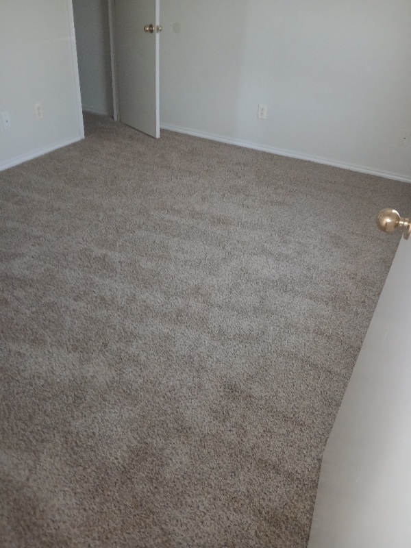 Building Photo - 1603 Duncan Ave