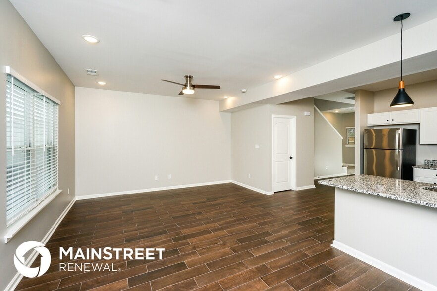 Building Photo - 2061 Paddle Wheel Dr