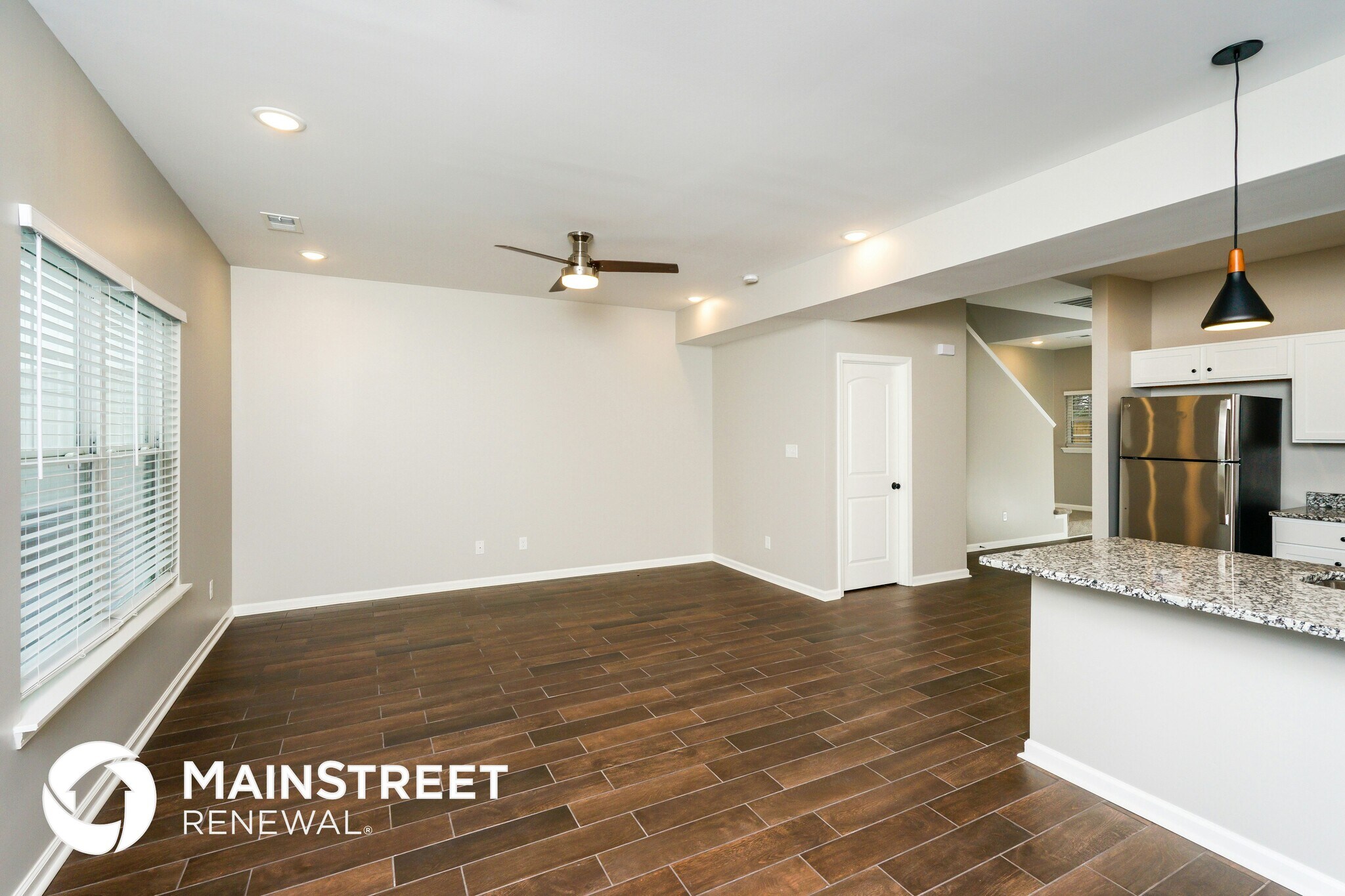 Building Photo - 2061 Paddle Wheel Dr