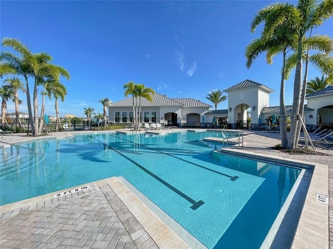 Building Photo - The perfect home waiting for you!