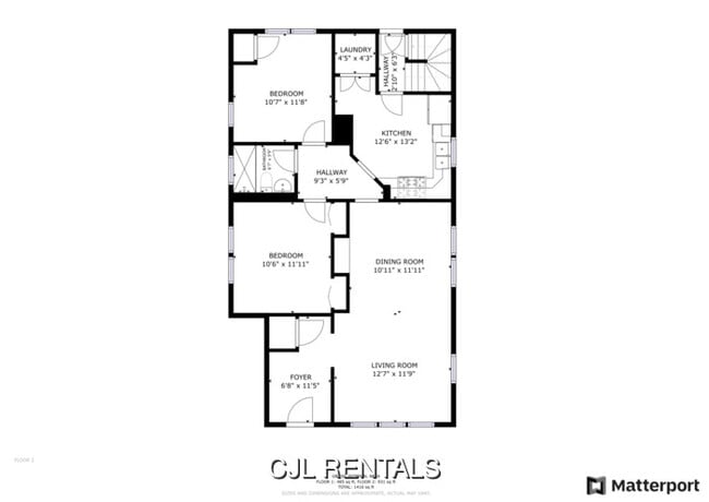 Building Photo - 25 Charlotte Rd