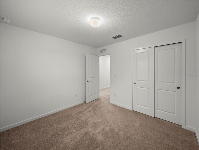 Building Photo - 1076 Kistna Dr
