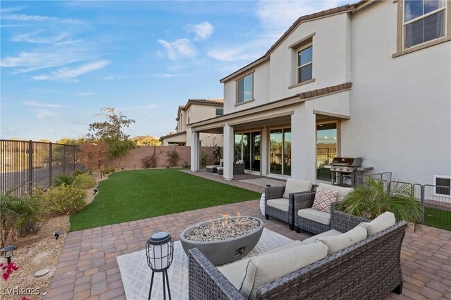 Building Photo - 14 Parco Fiore Ct