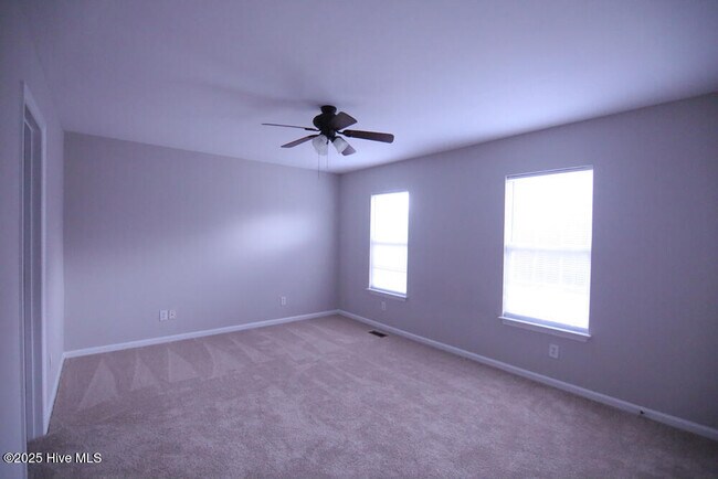 Building Photo - 4275 Williamsbrook Ln