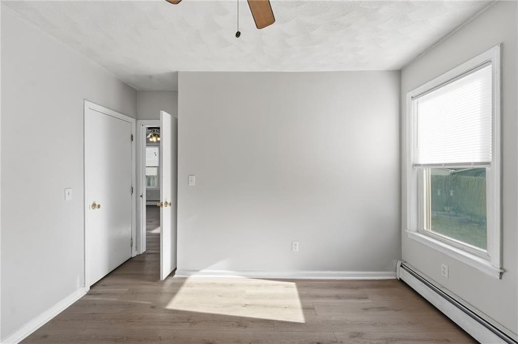 Building Photo - 93 Oakland Ave