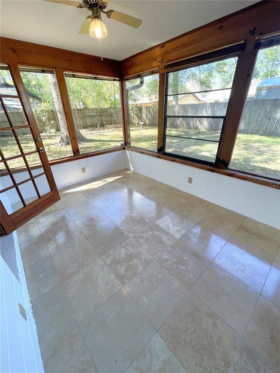 Building Photo - 4730 NW 36th Pl