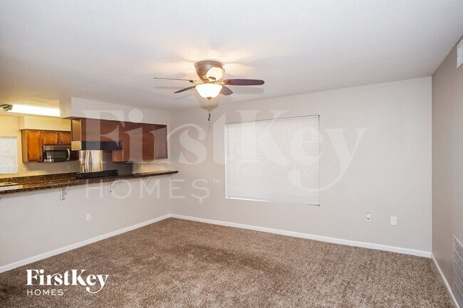 Building Photo - 2145 Hookcross Cir