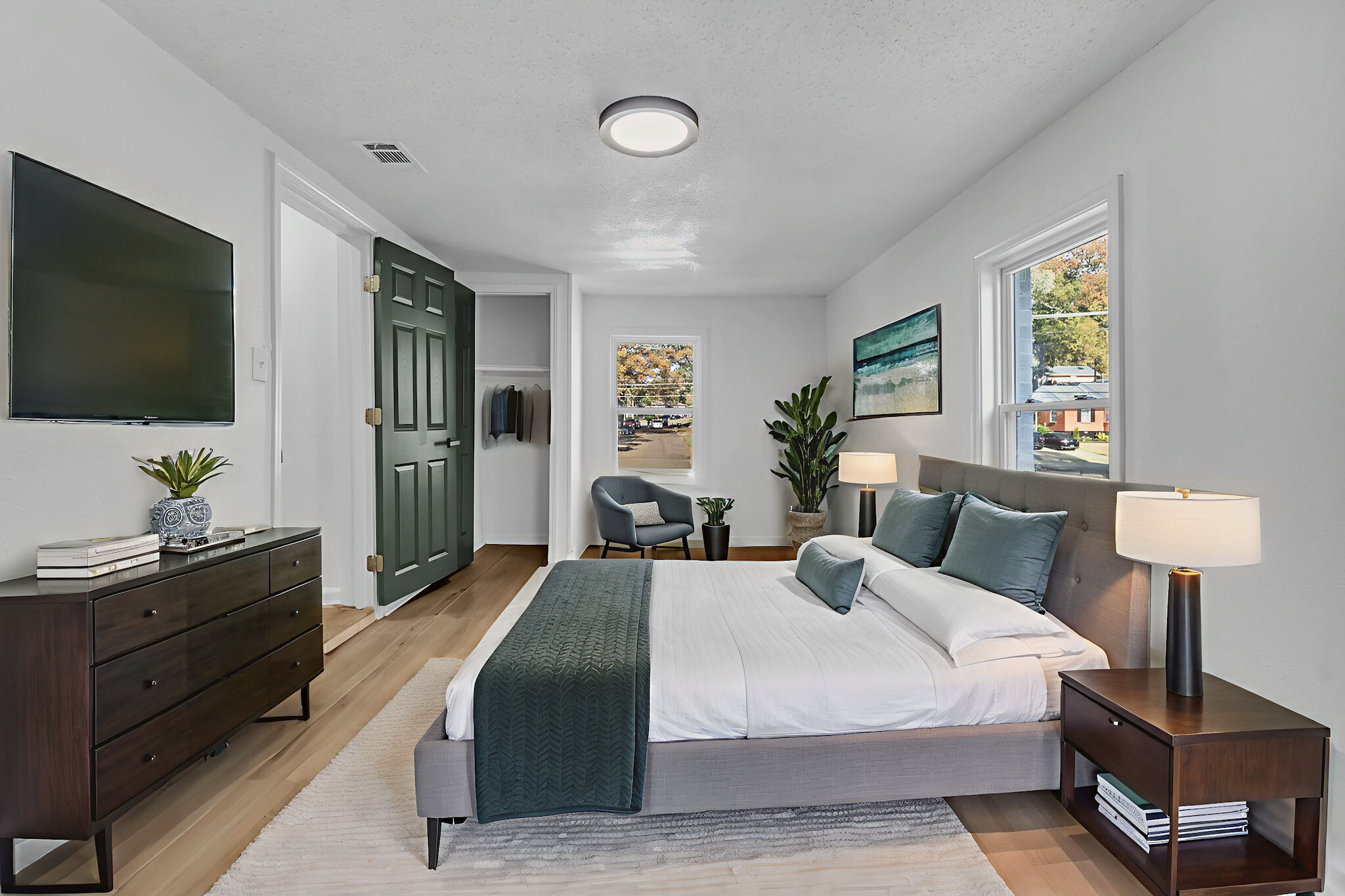 Building Photo - 3253 Kimball Ave