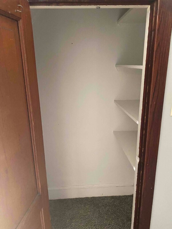 Building Photo - 2532 Kutztown Rd