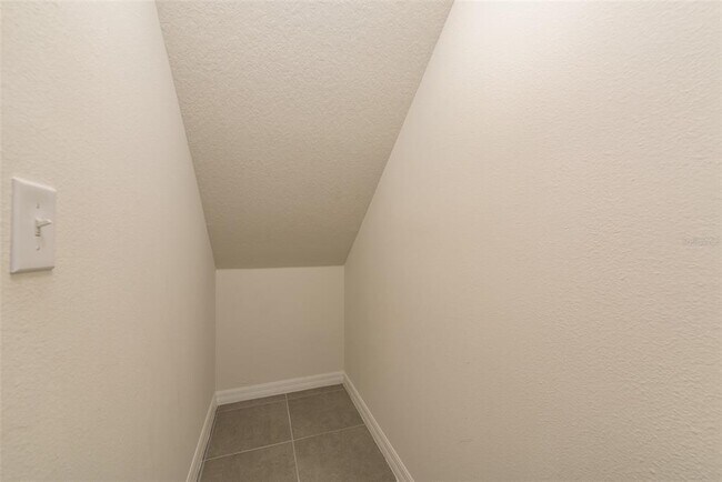 Building Photo - 2928 Beluga Bay Dr