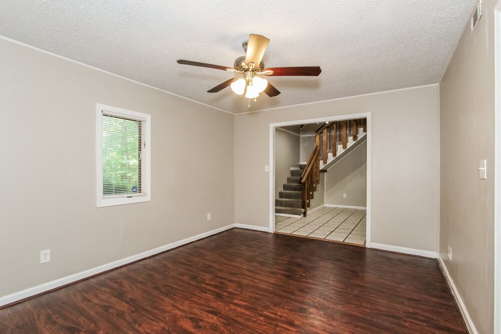 Building Photo - 24 Autry Dr