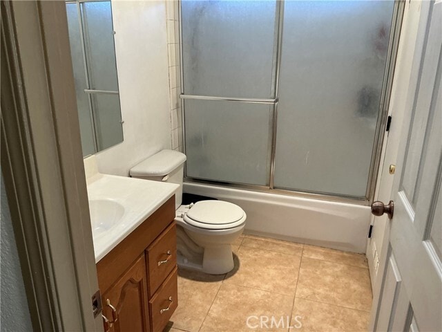 Building Photo - 1960 Baldwin Lake Rd