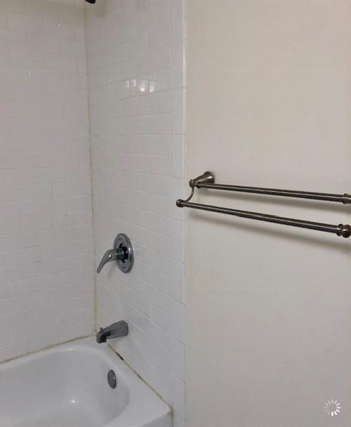 Building Photo - 991 Faith Ave SE